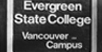 Vancouver Campus Podcast (2009) 9:00